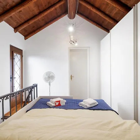 Palm By Interhome Holiday home *