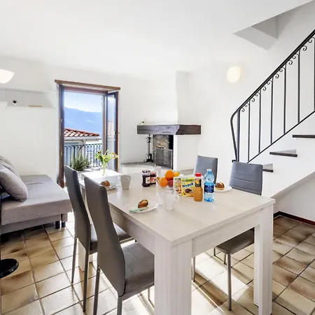 Holiday home Palm By Interhome *