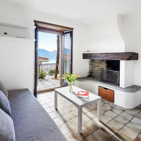 Palm By Interhome Holiday home *
